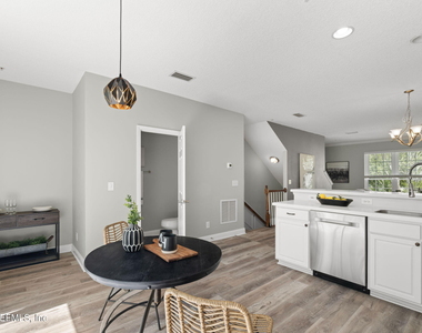 4528r Capital Dome Drive - Photo Thumbnail 21