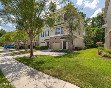 4528r Capital Dome Drive - Photo Thumbnail 69