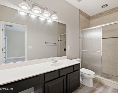 4528r Capital Dome Drive - Photo Thumbnail 39