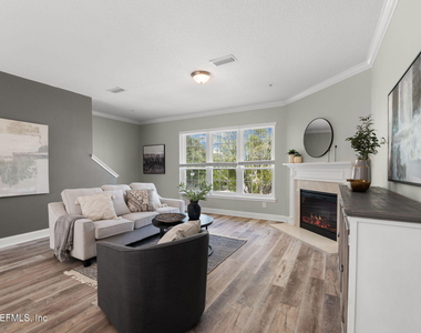 4528r Capital Dome Drive - Photo Thumbnail 14