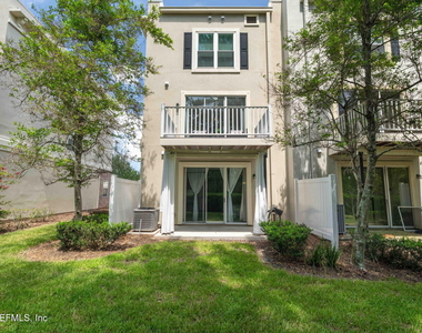 4528r Capital Dome Drive - Photo Thumbnail 46