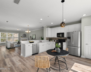 4528r Capital Dome Drive - Photo Thumbnail 20