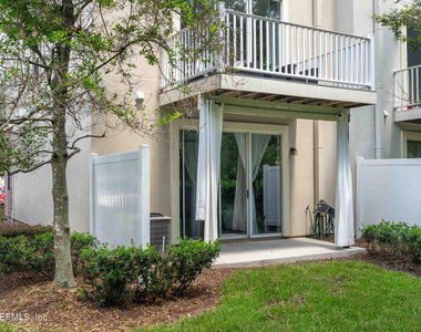 4528r Capital Dome Drive - Photo Thumbnail 44