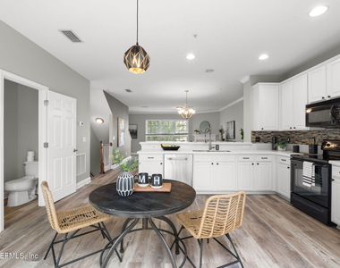 4528r Capital Dome Drive - Photo Thumbnail 29