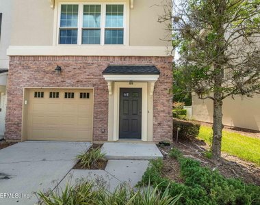 4528r Capital Dome Drive - Photo Thumbnail 48