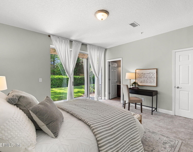 4528r Capital Dome Drive - Photo Thumbnail 8