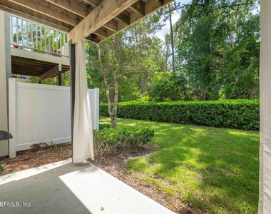4528r Capital Dome Drive - Photo Thumbnail 41