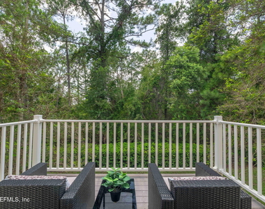 4528r Capital Dome Drive - Photo Thumbnail 26