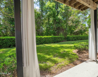 4528r Capital Dome Drive - Photo Thumbnail 40