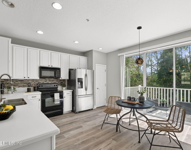 4528r Capital Dome Drive - Photo Thumbnail 19
