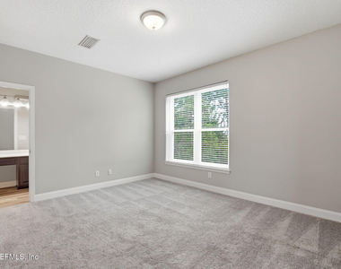 4528r Capital Dome Drive - Photo Thumbnail 37