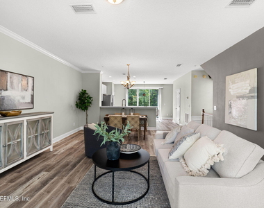 4528r Capital Dome Drive - Photo Thumbnail 12