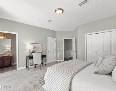 4528r Capital Dome Drive - Photo Thumbnail 6