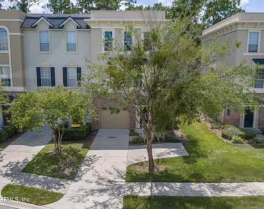 4528r Capital Dome Drive - Photo Thumbnail 50