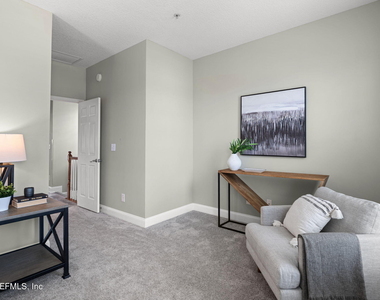 4528r Capital Dome Drive - Photo Thumbnail 35
