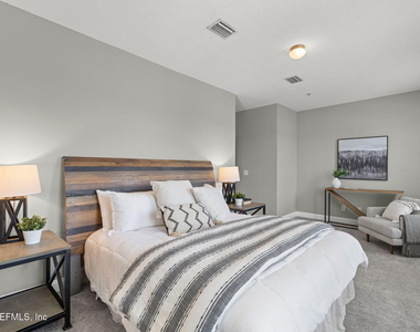 4528r Capital Dome Drive - Photo Thumbnail 34