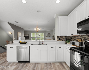 4528r Capital Dome Drive - Photo Thumbnail 25