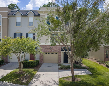 4528r Capital Dome Drive - Photo Thumbnail 52
