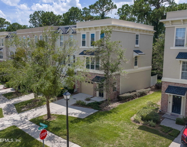 4528r Capital Dome Drive - Photo Thumbnail 51