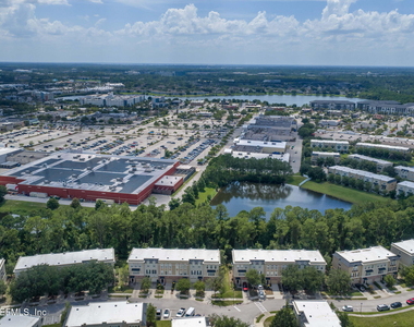 4528r Capital Dome Drive - Photo Thumbnail 55
