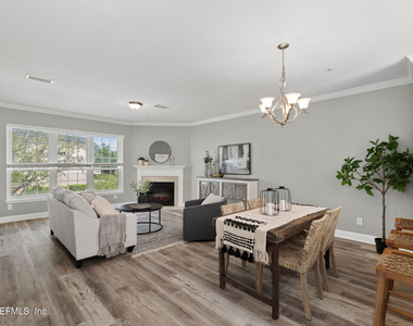 4528r Capital Dome Drive - Photo Thumbnail 17