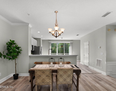 4528r Capital Dome Drive - Photo Thumbnail 16