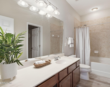 4528r Capital Dome Drive - Photo Thumbnail 36