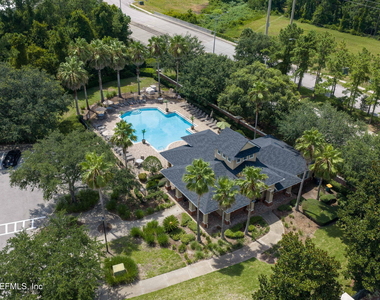 4528r Capital Dome Drive - Photo Thumbnail 56