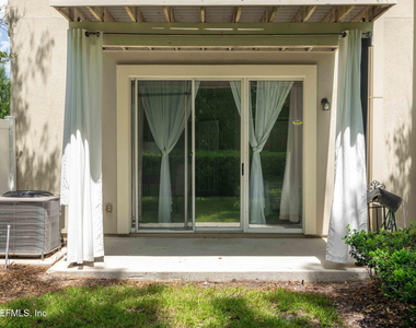 4528r Capital Dome Drive - Photo Thumbnail 42