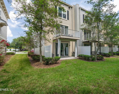 4528r Capital Dome Drive - Photo Thumbnail 45