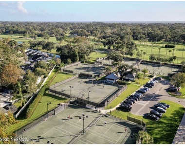 184 Bermuda Court - Photo Thumbnail 22