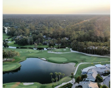 184 Bermuda Court - Photo Thumbnail 24