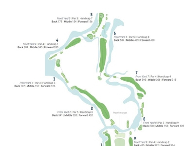 184 Bermuda Court - Photo Thumbnail 26