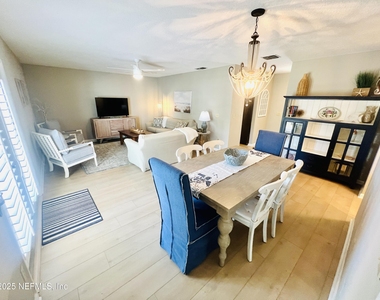 184 Bermuda Court - Photo Thumbnail 8
