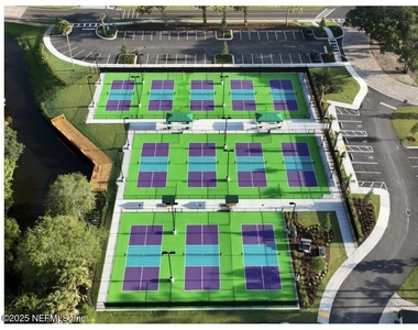 184 Bermuda Court - Photo Thumbnail 23