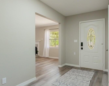 1040 Penman Road - Photo Thumbnail 6