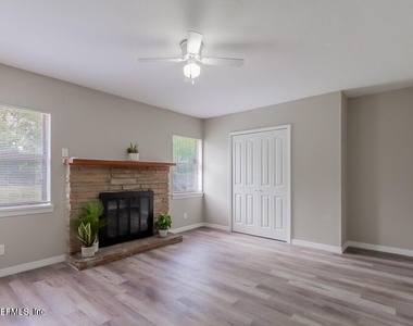 1040 Penman Road - Photo Thumbnail 18