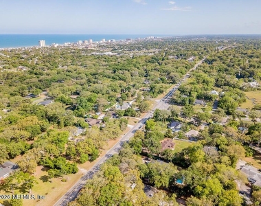 1040 Penman Road - Photo Thumbnail 45