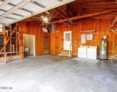 1040 Penman Road - Photo Thumbnail 29
