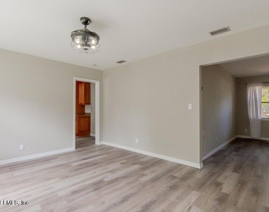 1040 Penman Road - Photo Thumbnail 23