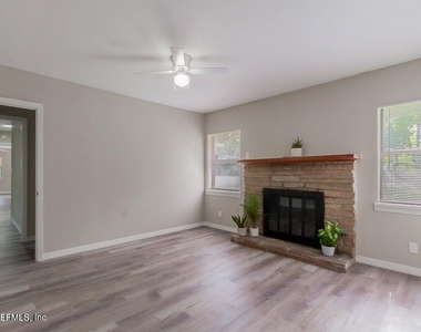 1040 Penman Road - Photo Thumbnail 19