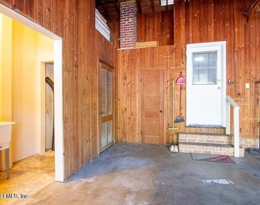 1040 Penman Road - Photo Thumbnail 31