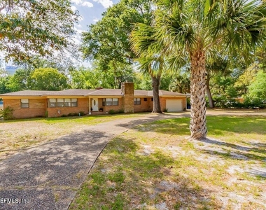 1040 Penman Road - Photo Thumbnail 40