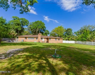 1040 Penman Road - Photo Thumbnail 35