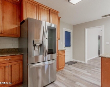 1040 Penman Road - Photo Thumbnail 27