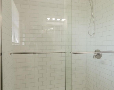 1040 Penman Road - Photo Thumbnail 14