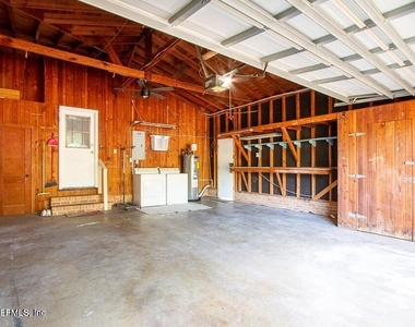 1040 Penman Road - Photo Thumbnail 30