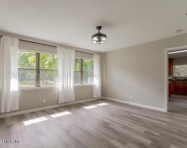 1040 Penman Road - Photo Thumbnail 21