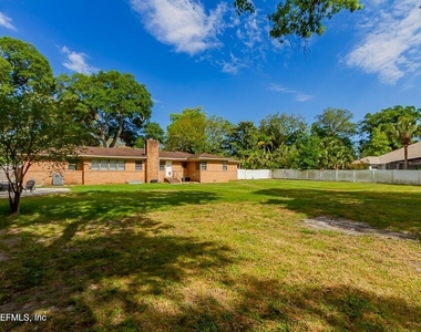 1040 Penman Road - Photo Thumbnail 36