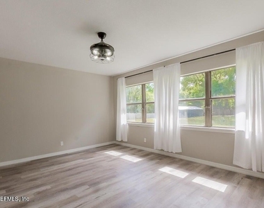 1040 Penman Road - Photo Thumbnail 22